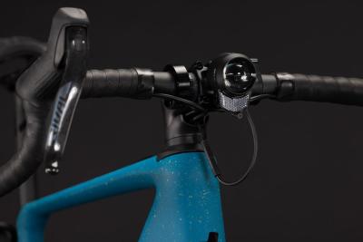 Cube Nuroad Hybrid C:62 EXC 400X FE tropicalteal'n'black Gr&ouml;&szlig;e: S Produktbild 6