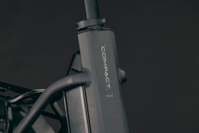 Cube Compact Hybrid Deluxe 540 nightsky'n'grey Gr&ouml;&szlig;e: 20": ONE SIZE Produktbild 4