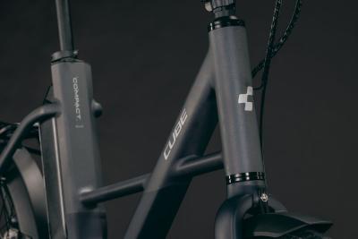 Cube Compact Hybrid Deluxe 540 nightsky'n'grey Gr&ouml;&szlig;e: 20": ONE SIZE Produktbild 5
