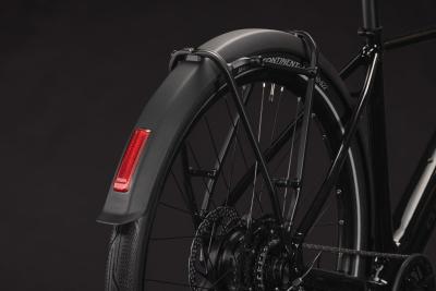 Cube Editor Hybrid ONE 360 FE black'n'irongrey Gr&ouml;&szlig;e: 62 cm Produktbild 4