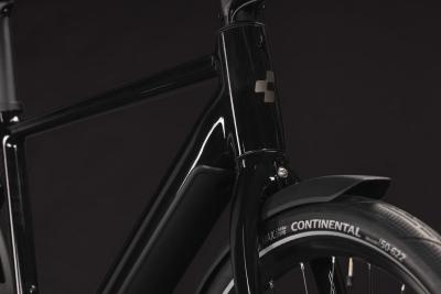 Cube Editor Hybrid ONE 360 FE black'n'irongrey Gr&ouml;&szlig;e: 62 cm Produktbild 5