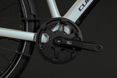 Cube Editor Hybrid Pro 360 FE glintsand'n'black Gr&ouml;&szlig;e: 50 cm Produktbild 3