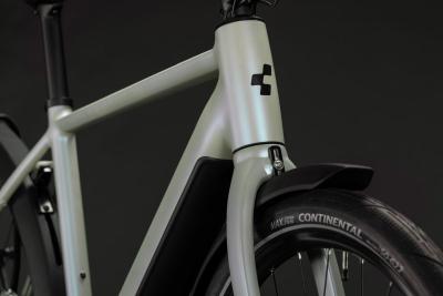 Cube Editor Hybrid Pro 360 FE glintsand'n'black Gr&ouml;&szlig;e: 62 cm Produktbild 5