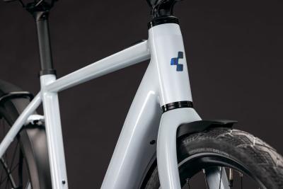Cube Editor Hybrid SLT 400X FE glacier'n'prizm Gr&ouml;&szlig;e: 50 cm Produktbild 5