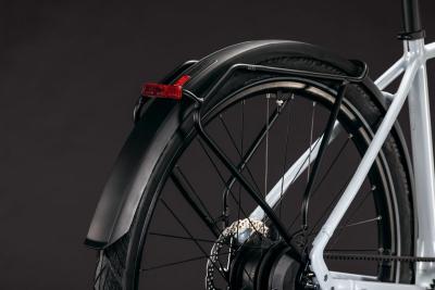 Cube Editor Hybrid SLT 400X FE glacier'n'prizm Gr&ouml;&szlig;e: 58 cm Produktbild 4