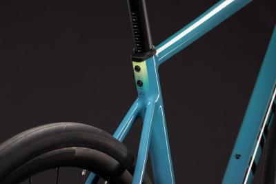 Cube Attain Pro surfblue'n'black Gr&ouml;&szlig;e: 50 cm Produktbild 3