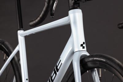 Cube Attain Race glacier'n'black Gr&ouml;&szlig;e: 60 cm Produktbild 4