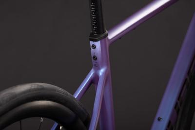 Cube Attain SLX blueiris'n'black Gr&ouml;&szlig;e: 47 cm Produktbild 3
