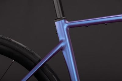 Cube Attain SLX blueiris'n'black Gr&ouml;&szlig;e: 60 cm Produktbild 4