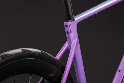 Cube Attain C:62 SLT cosmicpurple'n'black Gr&ouml;&szlig;e: 47 cm Produktbild 3