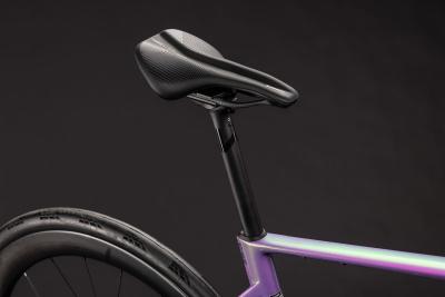 Cube Attain C:62 SLT cosmicpurple'n'black Gr&ouml;&szlig;e: 56 cm Produktbild 5