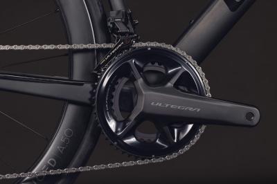 Cube Agree C:62 Pro carbon'n'black Gr&ouml;&szlig;e: 47 cm Produktbild 4