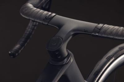 Cube Agree C:62 Pro carbon'n'black Gr&ouml;&szlig;e: 62 cm Produktbild 1