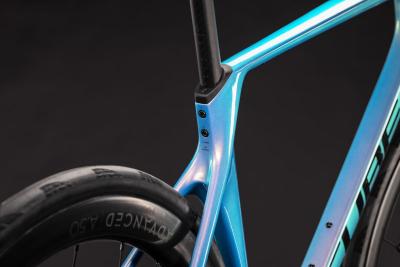 Cube Agree C:62 Pro dream'n'black Gr&ouml;&szlig;e: 62 cm Produktbild 3