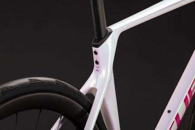Cube Agree C:62 SLX unicorn'n'pink Gr&ouml;&szlig;e: 50 cm Produktbild 3