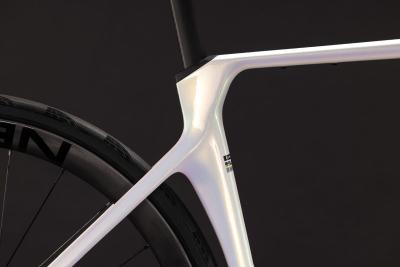 Cube Agree C:62 SLX unicorn'n'pink Gr&ouml;&szlig;e: 62 cm Produktbild 5