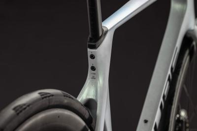 Cube Agree C:62 SLT stormyopal'n'black Gr&ouml;&szlig;e: 56 cm Produktbild 3