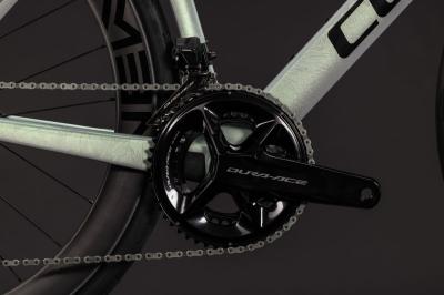 Cube Agree C:62 SLT stormyopal'n'black Gr&ouml;&szlig;e: 56 cm Produktbild 5