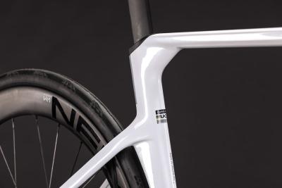 Cube Litening AERO C:68X Pro chalky'n'black Gr&ouml;&szlig;e: 50 cm Produktbild 4