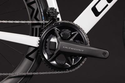 Cube Litening AERO C:68X Race teamline Gr&ouml;&szlig;e: 50 cm Produktbild 4
