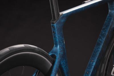 Cube Litening AERO C:68X SLX oceanfibre'n'prizm Gr&ouml;&szlig;e: 62 cm Produktbild 3