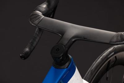 Cube Litening AERO C:68X SLT teamline Gr&ouml;&szlig;e: 58 cm Produktbild 1
