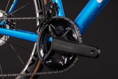 Cube Litening AIR C:68X Race bluetwister'n'prizm Gr&ouml;&szlig;e: 52 cm Produktbild 4