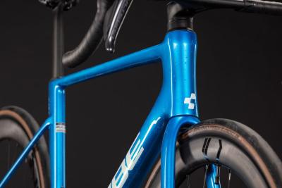 Cube Litening AIR C:68X Race bluetwister'n'prizm Gr&ouml;&szlig;e: 52 cm Produktbild 6