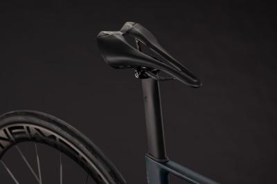 Cube Litening AIR C:68X SLT halogrey'n'prizm Gr&ouml;&szlig;e: 54 cm Produktbild 5