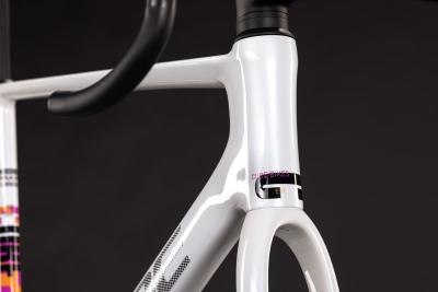 Cube Litening AIR C:68X Frameset graphic'n'white Gr&ouml;&szlig;e: 50 cm Produktbild 6