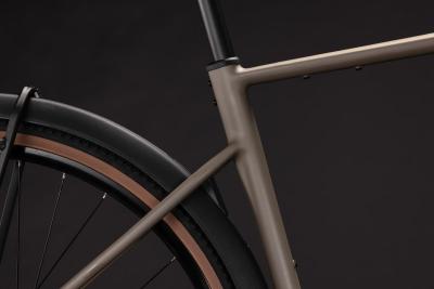 Cube Nuroad ONE FE wood'n'grey Gr&ouml;&szlig;e: M Produktbild 4