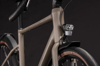 Cube Nuroad ONE FE wood'n'grey Gr&ouml;&szlig;e: M Produktbild 6