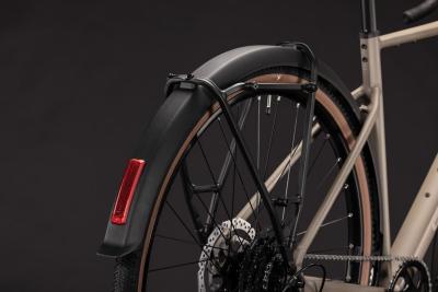 Cube Nuroad ONE FE wood'n'grey Gr&ouml;&szlig;e: L Produktbild 5