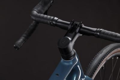 Cube Nuroad Pro taiga'n'blue Gr&ouml;&szlig;e: M Produktbild 1