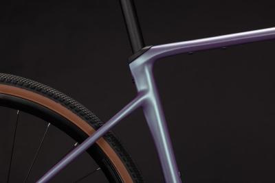 Cube Nuroad Pro mysticpurple'n'black Gr&ouml;&szlig;e: S Produktbild 5