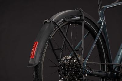 Cube Nuroad Pro FE taiga'n'blue Gr&ouml;&szlig;e: XXL Produktbild 4