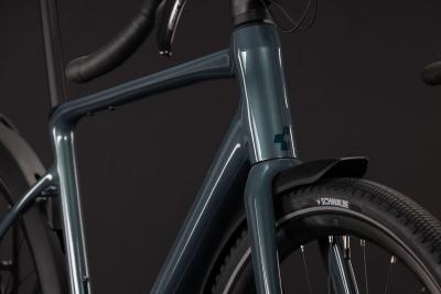 Cube Nuroad Pro FE taiga'n'blue Gr&ouml;&szlig;e: XXL Produktbild 5