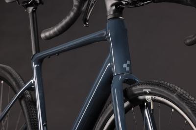 Cube Nuroad Race inkgrey'n'grey Gr&ouml;&szlig;e: M Produktbild 4