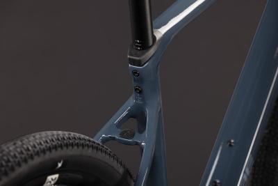 Cube Nuroad Race inkgrey'n'grey Gr&ouml;&szlig;e: L Produktbild 2