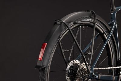 Cube Nuroad Race FE inkgrey'n'grey Gr&ouml;&szlig;e: L Produktbild 4