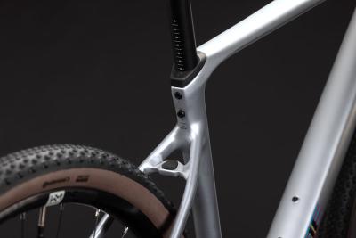 Cube Nuroad SLX spaceship'n'cmyk Gr&ouml;&szlig;e: S Produktbild 3