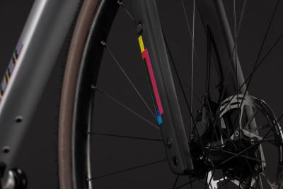 Cube Nuroad SLX spaceship'n'cmyk Gr&ouml;&szlig;e: XL Produktbild 6