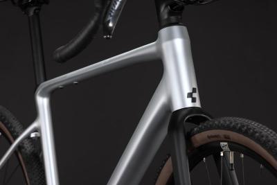 Cube Nuroad SLX spaceship'n'cmyk Gr&ouml;&szlig;e: XL Produktbild 7