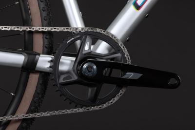 Cube Nuroad SLX spaceship'n'cmyk Gr&ouml;&szlig;e: XXL Produktbild 5