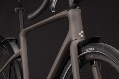 Cube Nuroad C:62 Pro FE cedar'n'stone Gr&ouml;&szlig;e: XS Produktbild 5