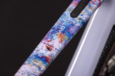Cube Nuroad C:62 EX artline Gr&ouml;&szlig;e: M Produktbild 2
