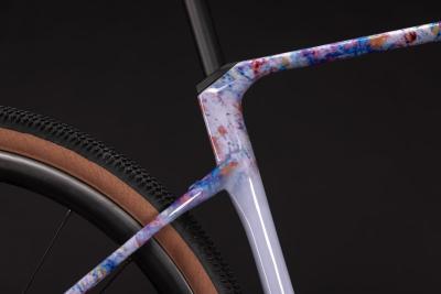 Cube Nuroad C:62 EX artline Gr&ouml;&szlig;e: M Produktbild 5