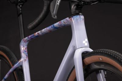 Cube Nuroad C:62 EX artline Gr&ouml;&szlig;e: L Produktbild 6