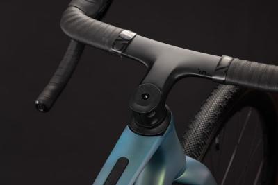 Cube Nuroad C:62 Race jungali'n'black Gr&ouml;&szlig;e: L Produktbild 1