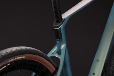 Cube Nuroad C:62 Race jungali'n'black Gr&ouml;&szlig;e: L Produktbild 3